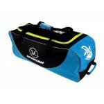 Spartan Michael Clarke Cricket Kit Bag